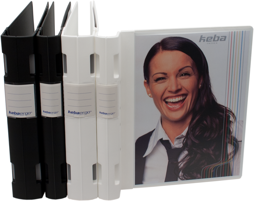 KEBAergo med ficka samling frilagd.png